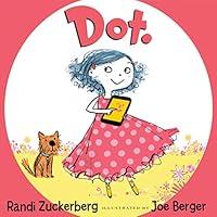 Algopix Similar Product 10 - Dot.