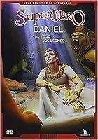 Algopix Similar Product 7 - La historia de Daniel Superbook