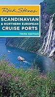 Algopix Similar Product 12 - Rick Steves Scandinavian Northern