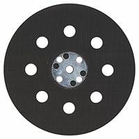 Algopix Similar Product 18 - Bosch 2608601064 Grinding Plate For Pex