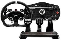 Algopix Similar Product 5 - Fanatec Forza Motorsport Racing Wheel