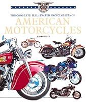 Algopix Similar Product 4 - The Complete Illustrated Encyclopedia