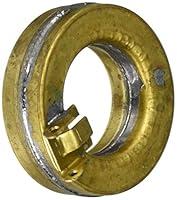 Algopix Similar Product 19 - Greenstar 6769 Float Suitable for