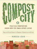 Algopix Similar Product 19 - Compost City Practical Composting