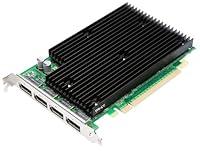 Algopix Similar Product 3 - Pny Quadro NVS450 PCIE 2