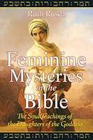 Algopix Similar Product 2 - Feminine Mysteries in the Bible The