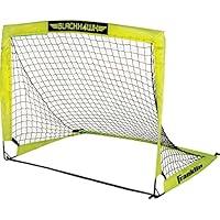 Algopix Similar Product 9 - Franklin Sports Blackhawk Backyard