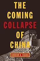 Algopix Similar Product 2 - The Coming Collapse of China