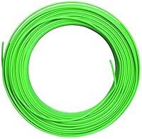 Algopix Similar Product 14 - Robomow OEM FRMRK0040A Wire100m