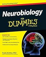 Algopix Similar Product 11 - Neurobiology For Dummies