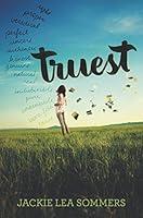 Algopix Similar Product 18 - Truest