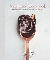 Algopix Similar Product 9 - The Newlywed Cookbook Favorite Recipes