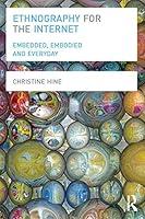 Algopix Similar Product 6 - Ethnography for the Internet Embedded