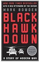 Algopix Similar Product 18 - Black Hawk Down: A Story of Modern War