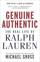Algopix Similar Product 8 - Genuine Authentic The Real Life of