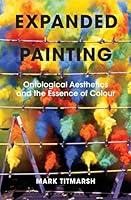 Algopix Similar Product 6 - Expanded Painting Ontological