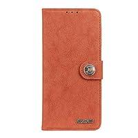 Algopix Similar Product 18 - Flip Case Fit for Samsung Galaxy S10e