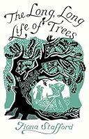 Algopix Similar Product 15 - The Long, Long Life of Trees