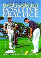 Algopix Similar Product 10 - David Leadbetter's Positive Practice
