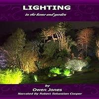 Algopix Similar Product 13 - Lighting in the Home and Garden