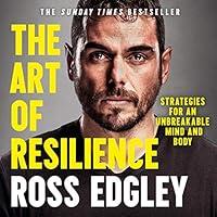 Algopix Similar Product 14 - The Art of Resilience Strategies for