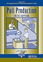 Algopix Similar Product 16 - Pull Production for the Shopfloor The