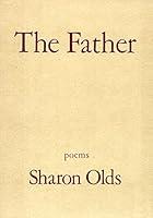 Algopix Similar Product 12 - The Father: Poems