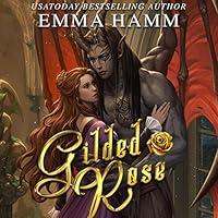 Algopix Similar Product 14 - Gilded Rose A Beauty and the Beast