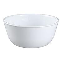 Algopix Similar Product 16 - Corelle Glass Livingware 1032595
