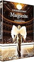 Algopix Similar Product 10 - marguerite dvd (FRANCE TV DOCUMENTAIRES)