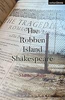 Algopix Similar Product 8 - The Robben Island Shakespeare Modern