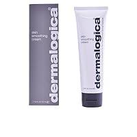 Algopix Similar Product 4 - Dermalogica Skin Smoothing Cream 17