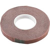 Algopix Similar Product 13 - Effetto Mariposa Carogna DoubleSided