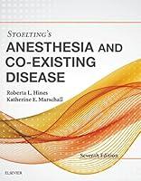 Algopix Similar Product 7 - Stoeltings Anesthesia and CoExisting