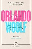 Algopix Similar Product 12 - Orlando (Canons)