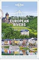 Algopix Similar Product 10 - Lonely Planet Cruise Ports European