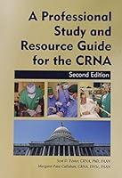 Algopix Similar Product 16 - Professional Study and Resource Guide