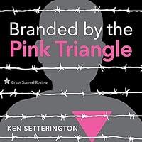 Algopix Similar Product 9 - Branded by the Pink Triangle