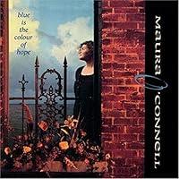 Algopix Similar Product 18 - Blue Is The Colour Of Hope