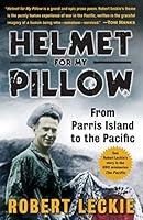 Algopix Similar Product 13 - Helmet for My Pillow From Parris