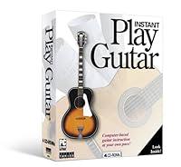 Algopix Similar Product 19 - Instant Play Guitar