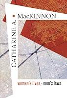 Algopix Similar Product 12 - Women’s Lives, Men’s Laws