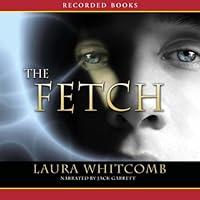 Algopix Similar Product 11 - The Fetch