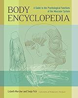 Algopix Similar Product 8 - Body Encyclopedia A Guide to the