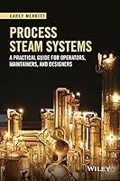 Algopix Similar Product 6 - Process Steam Systems A Practical