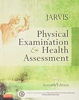 Algopix Similar Product 13 - Physical Examination and Health