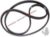 Algopix Similar Product 11 - Greenstar 1574 117177 belt adaptable