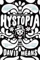 Algopix Similar Product 3 - Hystopia: A Novel