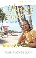 Algopix Similar Product 2 - Christy Miller Collection Vol 2