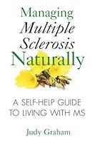 Algopix Similar Product 12 - Managing Multiple Sclerosis Naturally